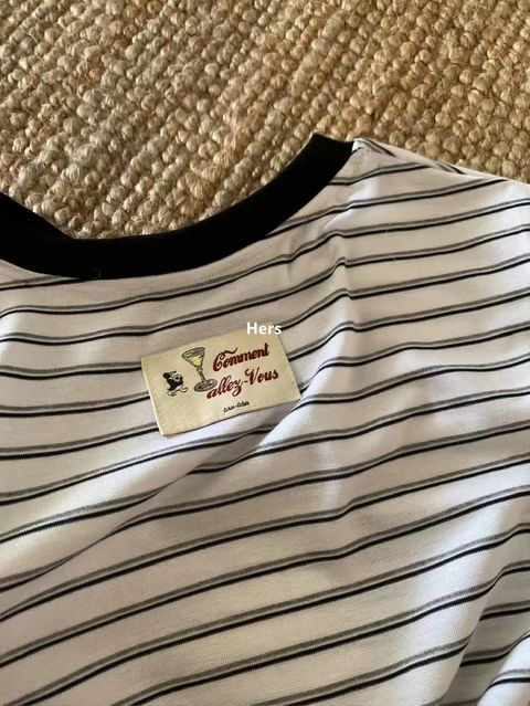 image_4D70C174-EAD9-4342-94E1-A51CCC623D01_1751274941