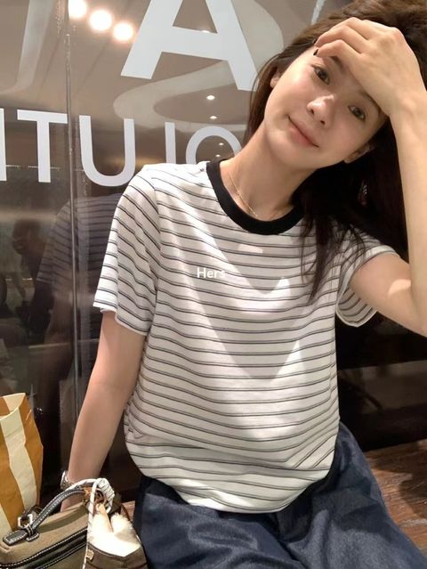 image_1F56CBF7-9301-4513-A7EE-015D1BF9679C_1751274941