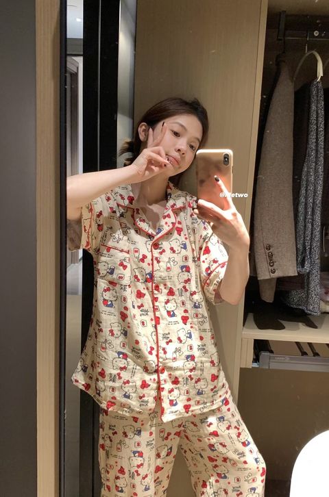 image_59BB77C2-6A5F-4996-9022-FFDA3459C16B_1751292498