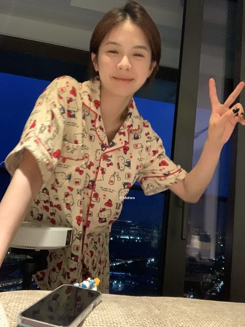 image_41A78841-D2AC-45D9-B393-D563C68A0956_1751292498