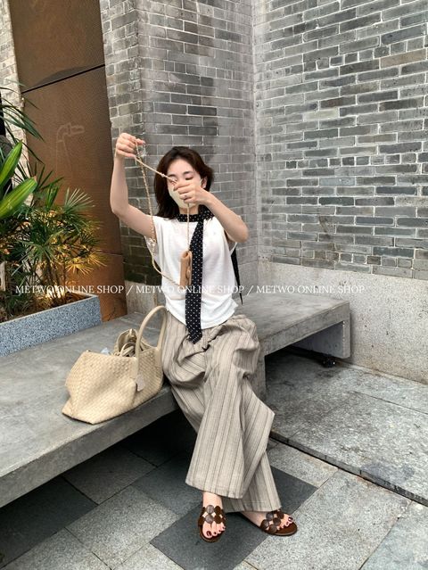 image_334C944F-98FB-403C-ABF3-AFCDE27DC63E_1751294850