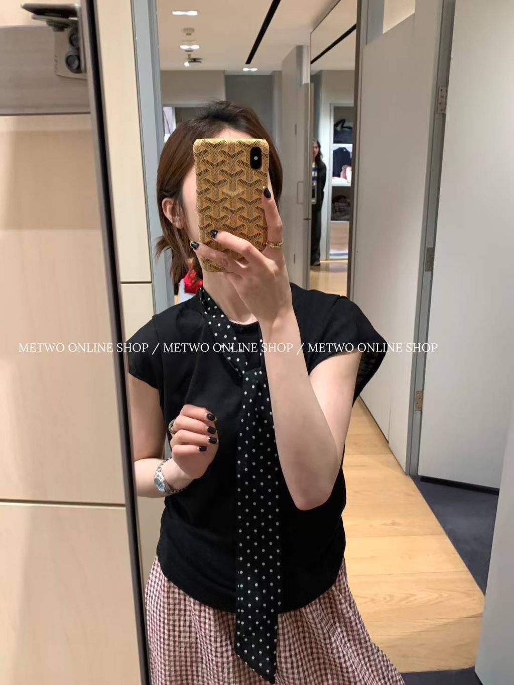 image_0CBEBA38-E7AA-42D9-B705-B84CF279C1CC_1751294850