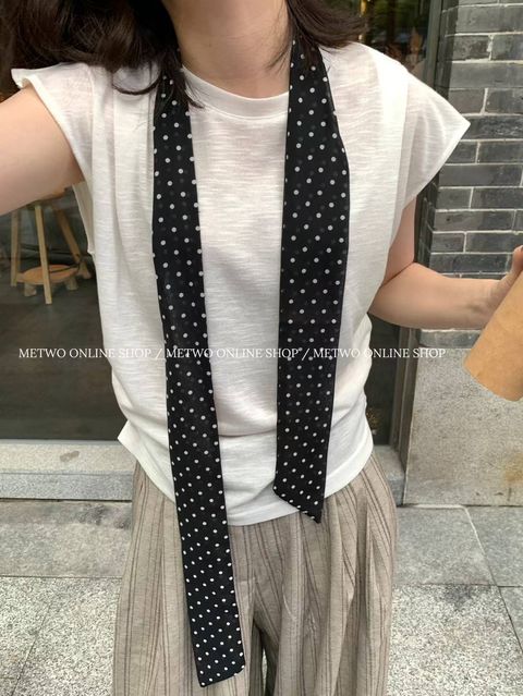 image_B443B5C8-47EC-4882-B737-3CA63095DE62_1751294850