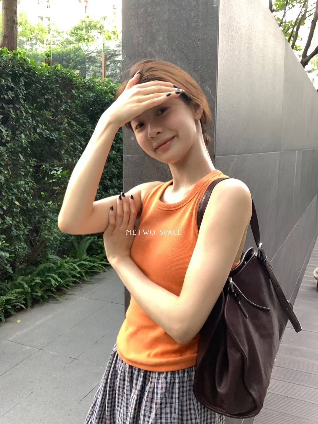 image_F77CCAB8-33DA-4DDD-A8D9-69F01A64D657_1751295145