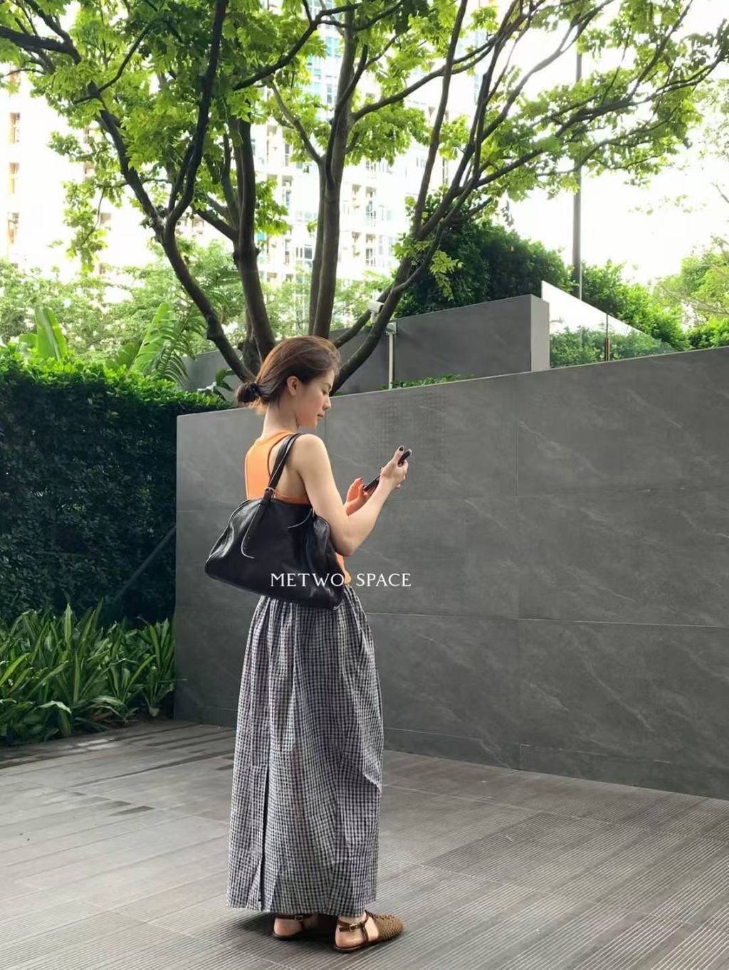 image_E9384EB4-6BB7-4AC8-8EB5-2A645F91B500_1751295145