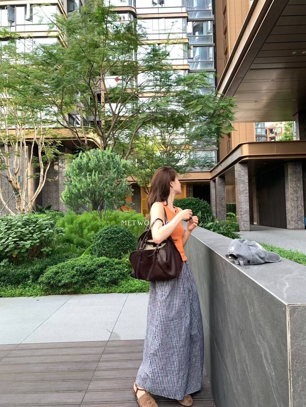 image_DA47819C-E7B4-42B0-858A-EEF4DB658E5B_1751295145