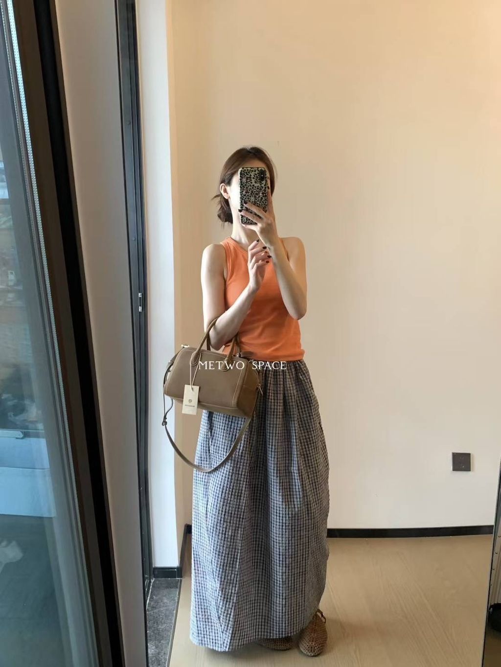 image_6B75A89E-BDAE-4D0A-B117-D49BB5D0C9B5_1751295145