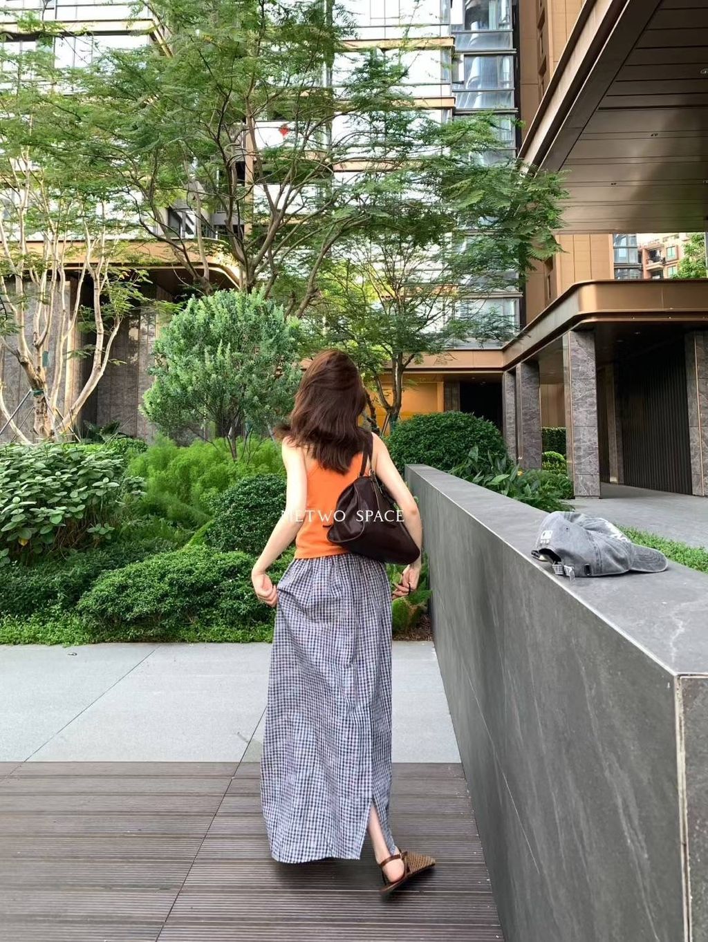 image_A800FA92-EF1C-4E0A-82DB-CC6AA20691DC_1751295145