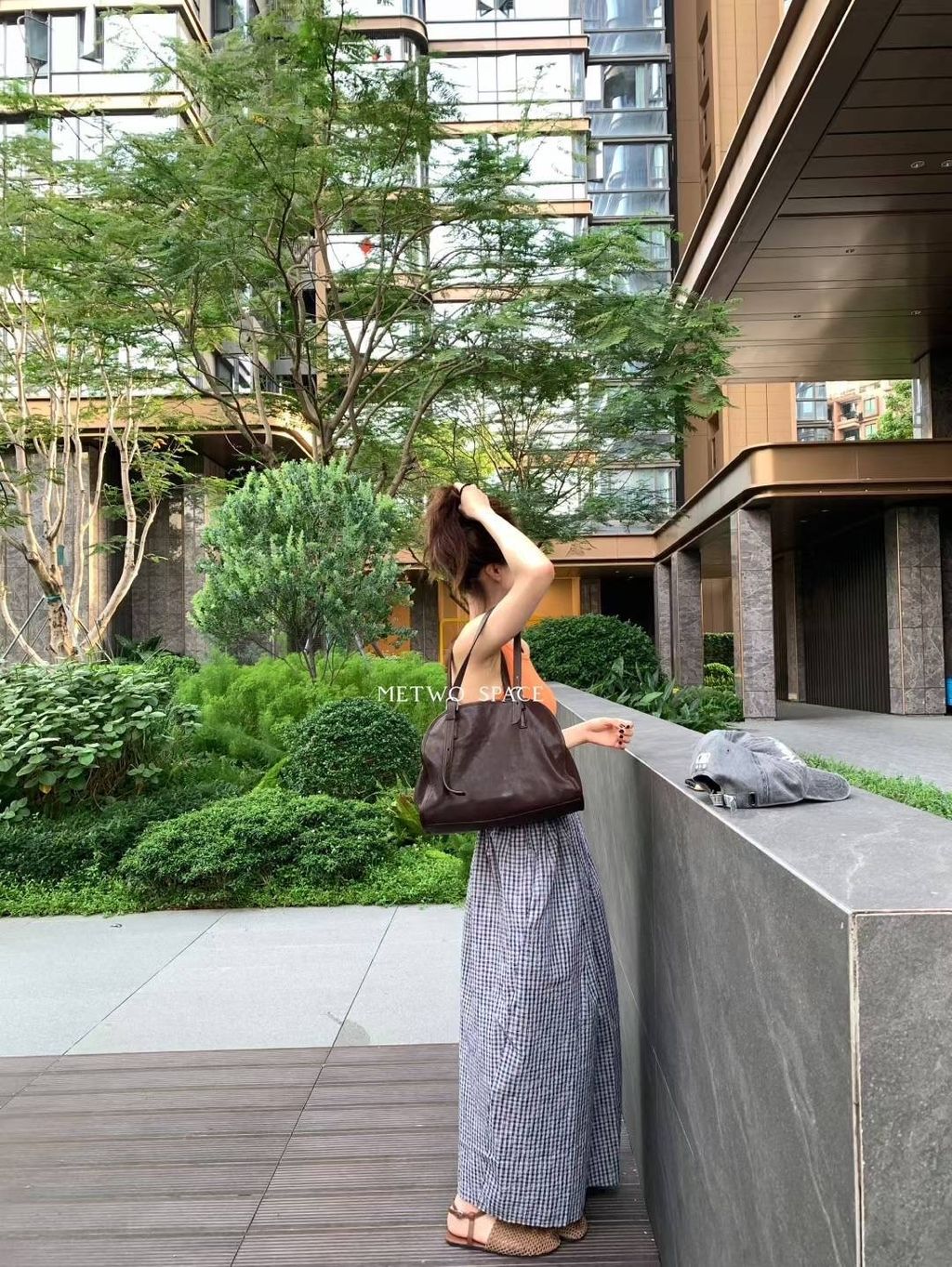 image_FA8113A4-F9A7-4434-85AD-761FD7A03C99_1751295145