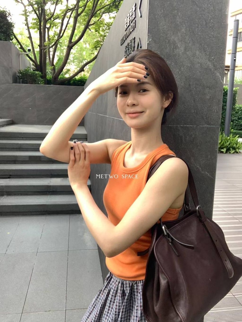 image_DA5B9075-1CFA-4BAA-B2EC-3D41E15C43E2_1751295145