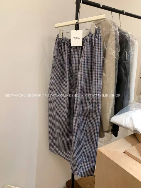 image_D670897E-7B0E-4943-84C4-8FDA48E6A1C7_1751295283