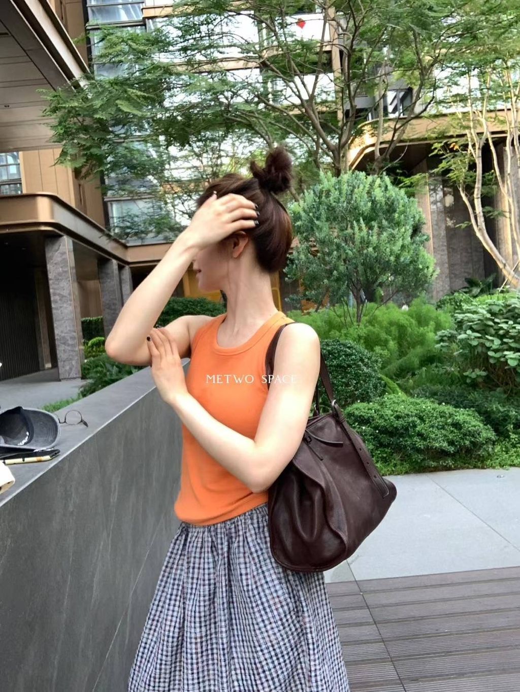 image_319CD6CB-62AF-40A2-81E8-6461E9C79780_1751295283