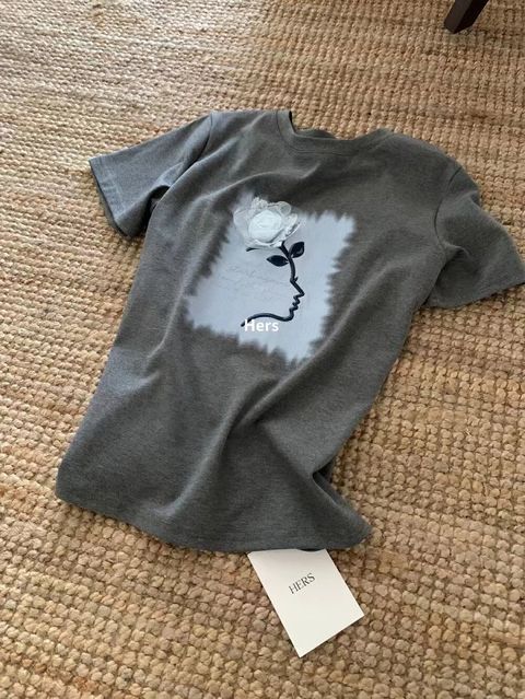 image_10815E4A-FDEC-4472-8106-AA4E922E7F8C_1751348318