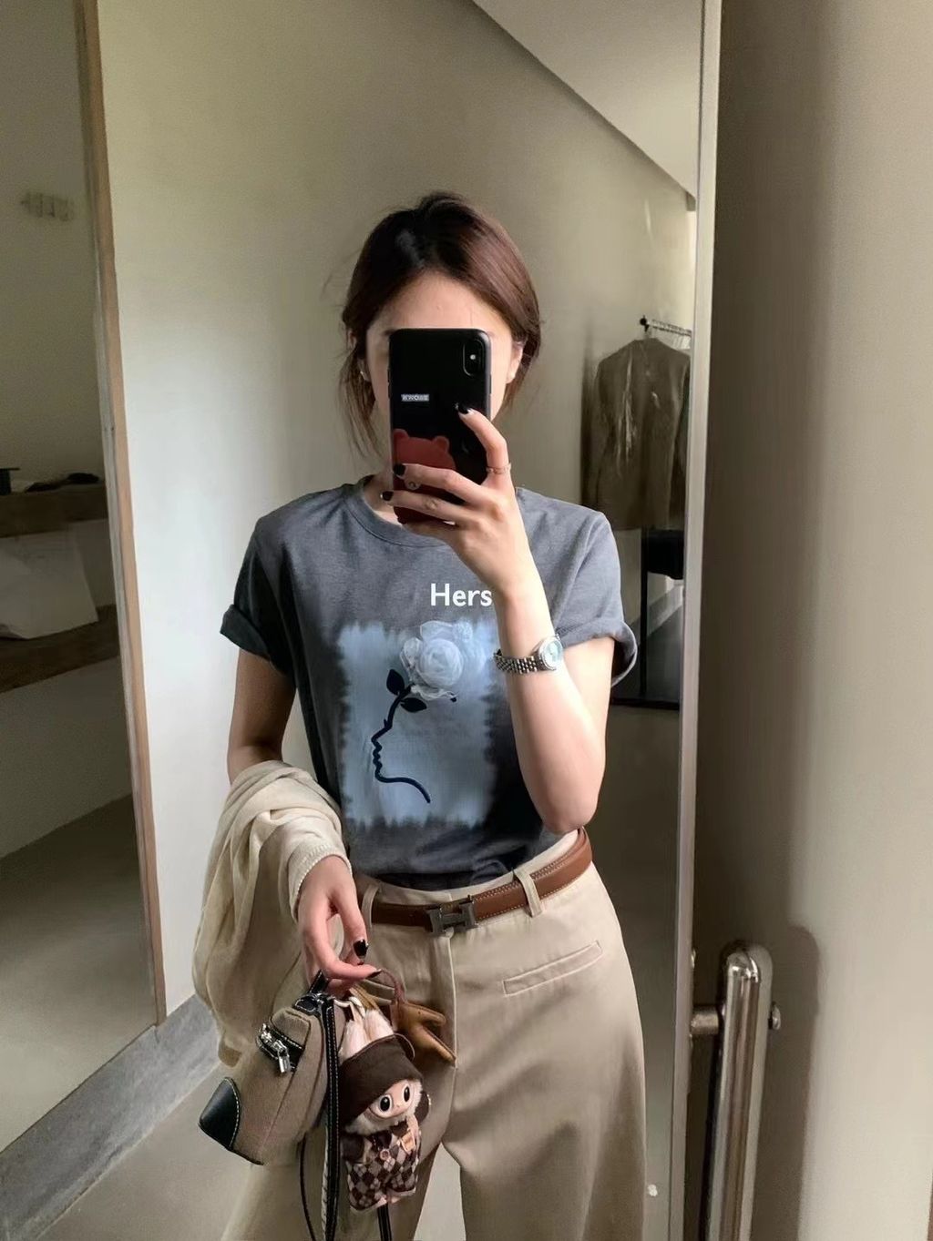 image_0CC027E8-10C5-44B5-8952-0EB20EA62109_1751348318