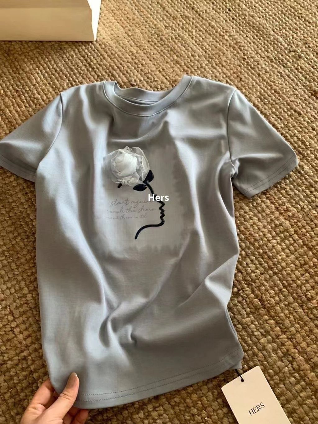 image_886E208F-4346-4A98-B89A-6B862C7E5821_1751348318