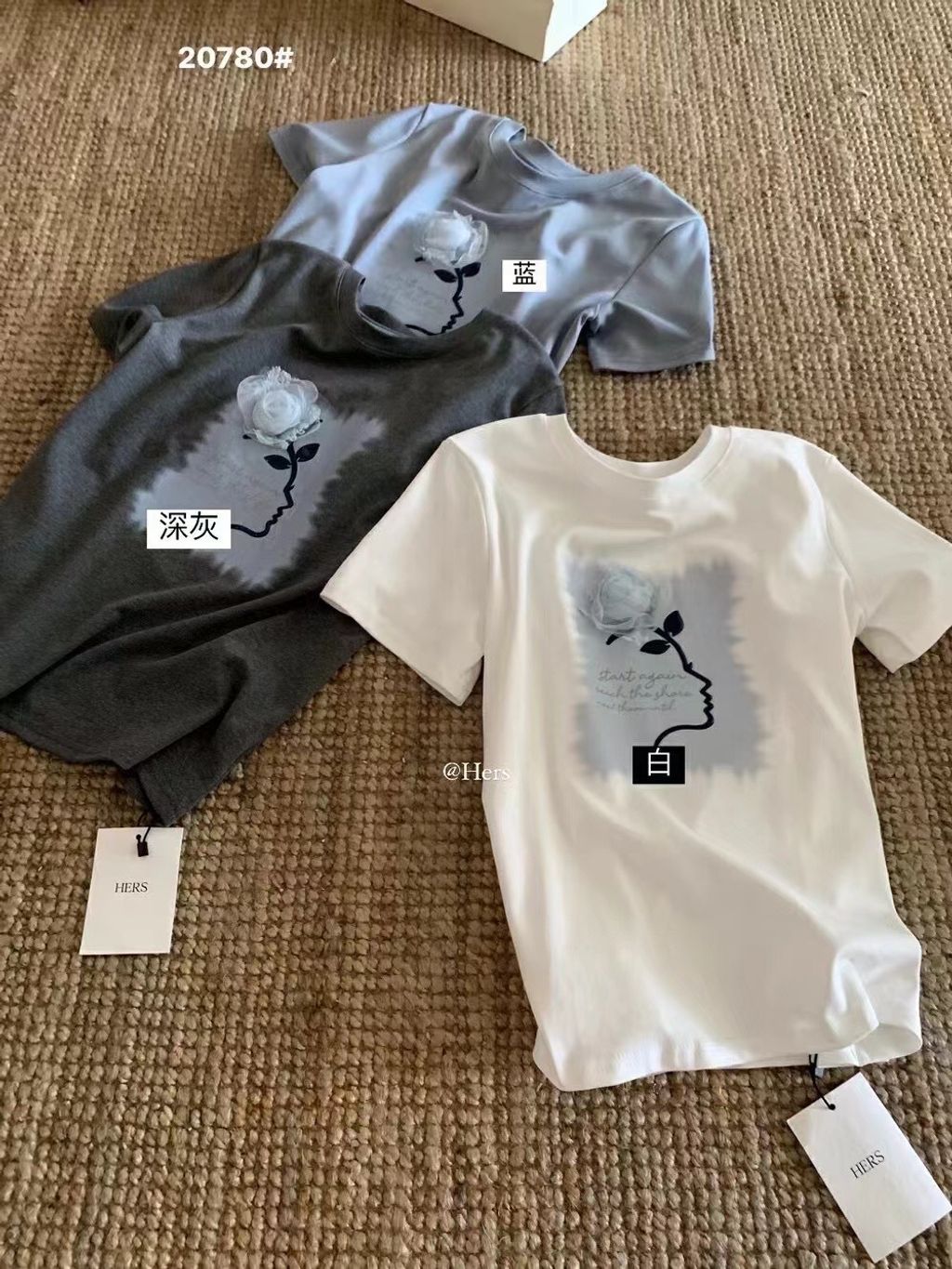 image_12E8875E-82A0-4E59-89AA-C198908DD778_1751348318