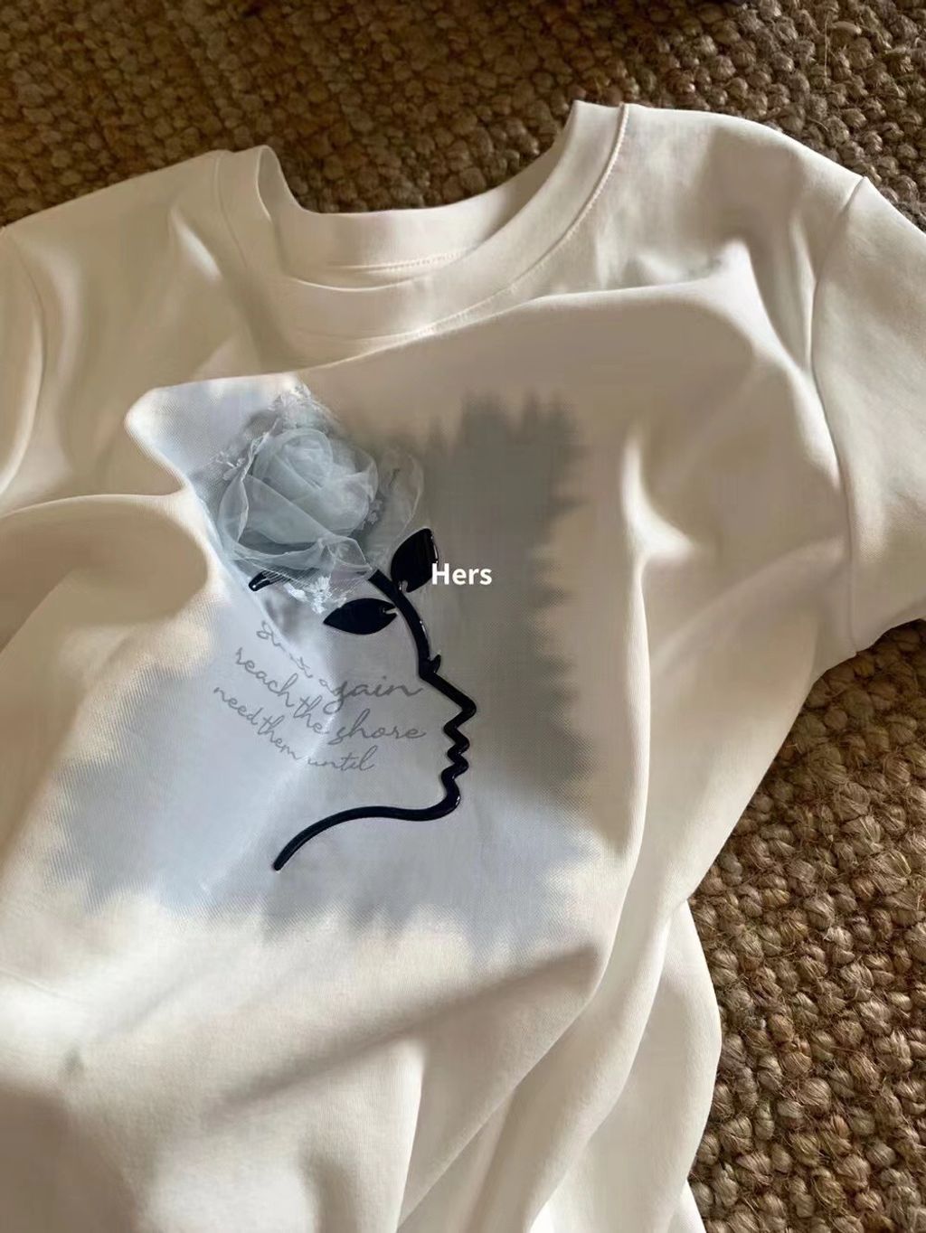 image_81465927-1CB0-4867-9AEF-B171CFE7715F_1751348318