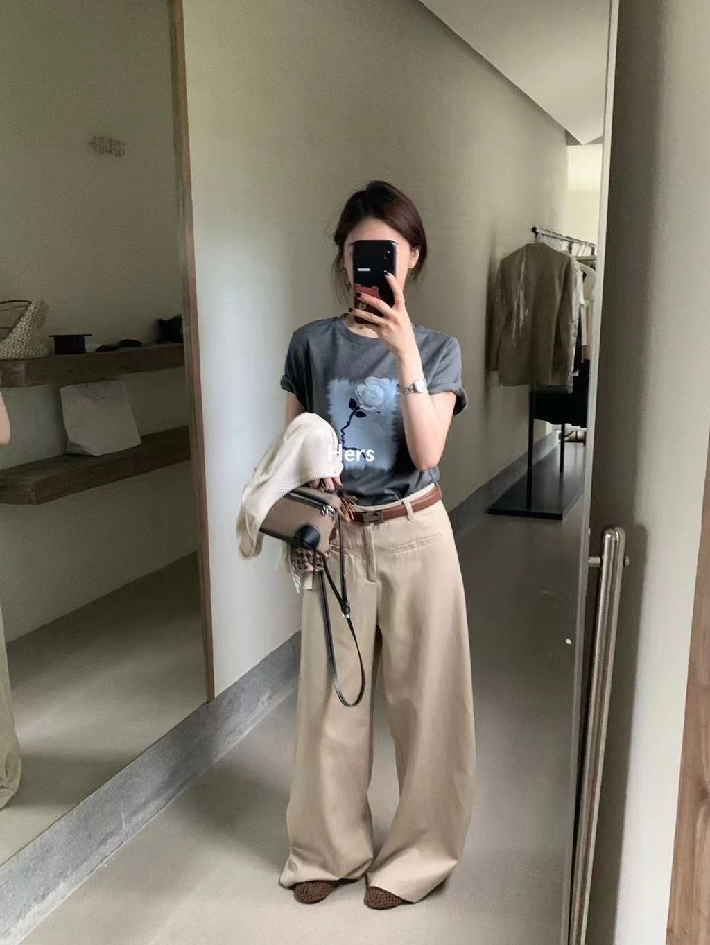 image_68352B5C-DF73-4476-A8A3-995A34B8C1CD_1751348318