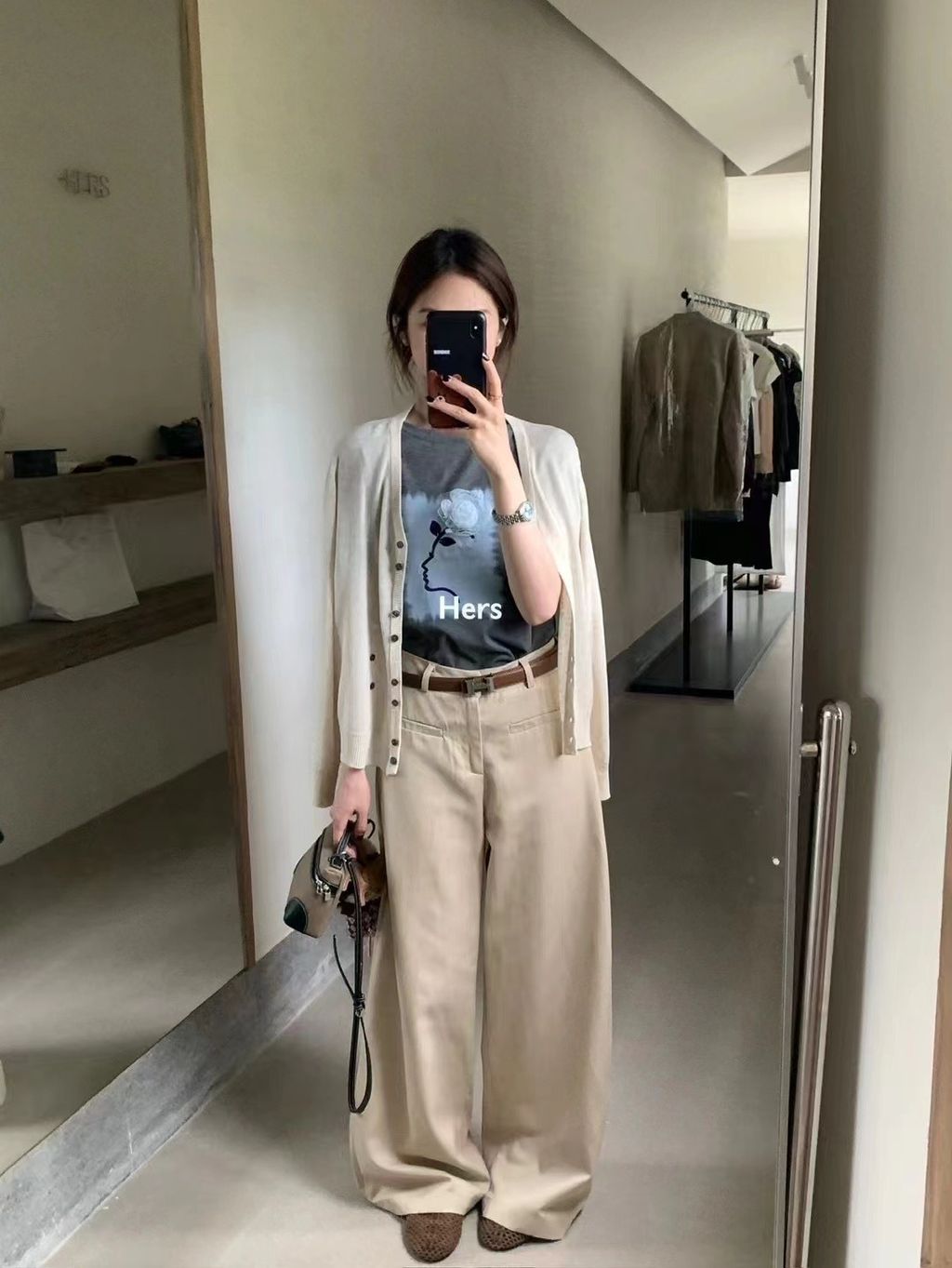 image_E557E5F2-8319-4624-89A2-3FDFD1AB0210_1751348318