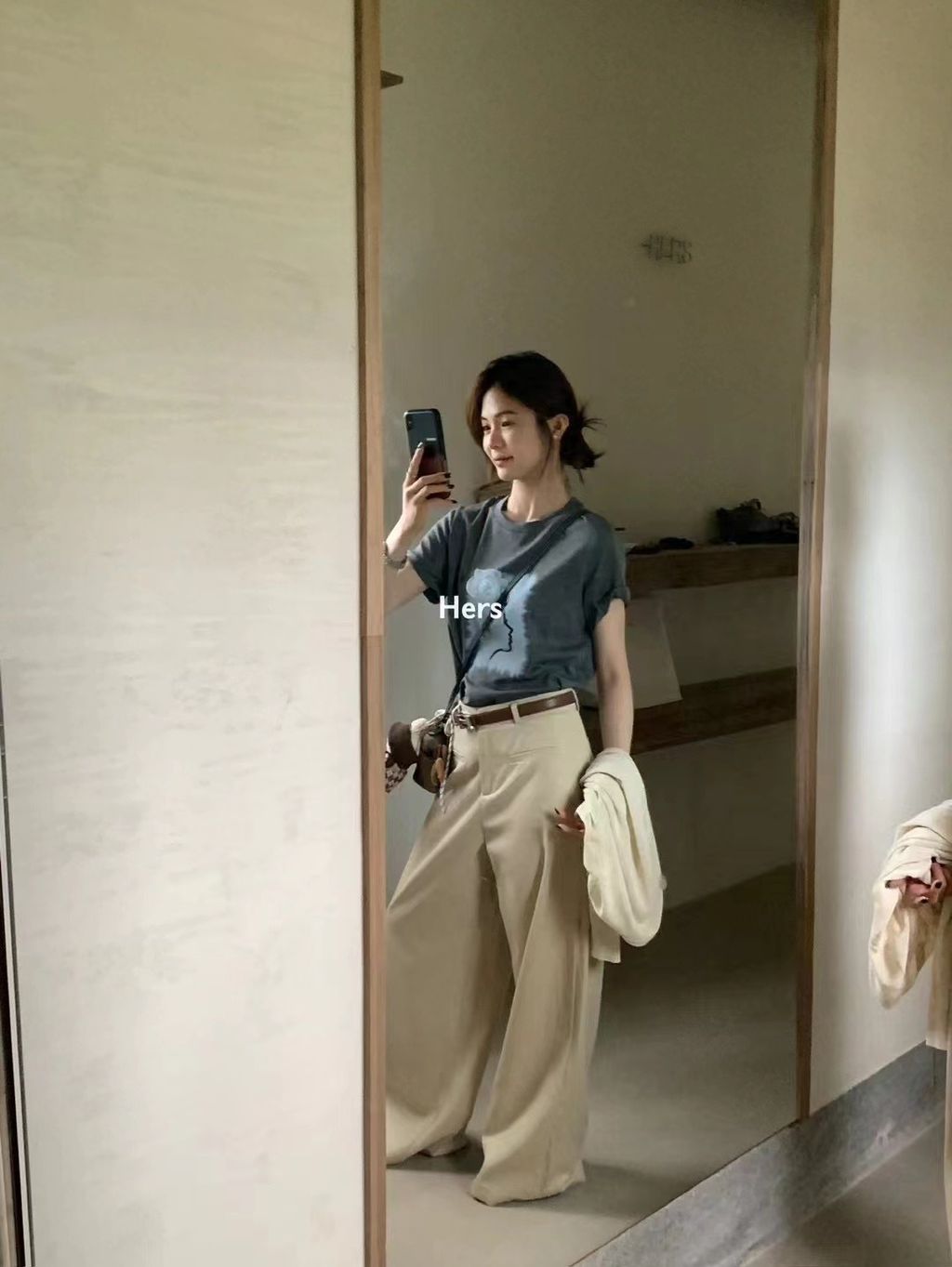 image_2C534FDA-F0FC-4069-8545-641B52B57C61_1751348318