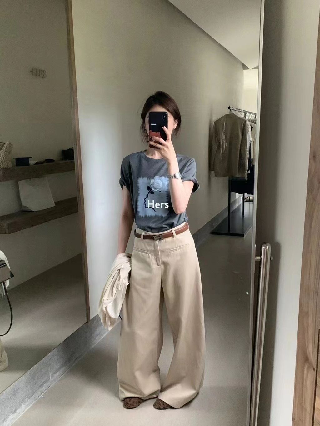 image_BE26A5C9-78AD-4133-BC78-C356B668B99C_1751348318