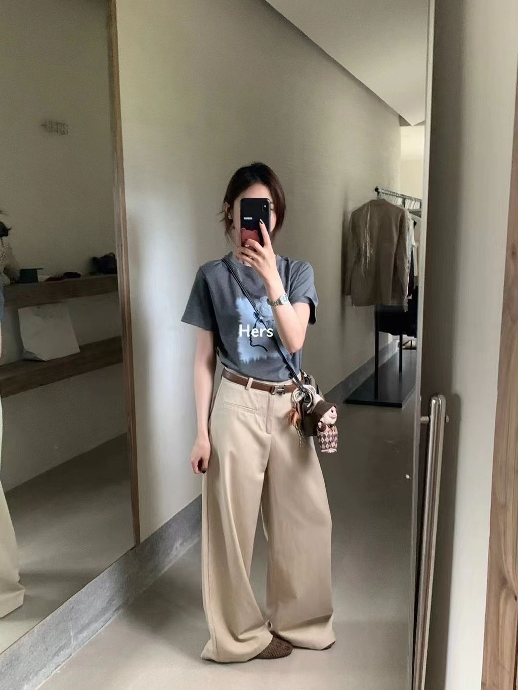 image_3BDD9A99-54A4-41DF-99FE-F6FD4A325726_1751348318