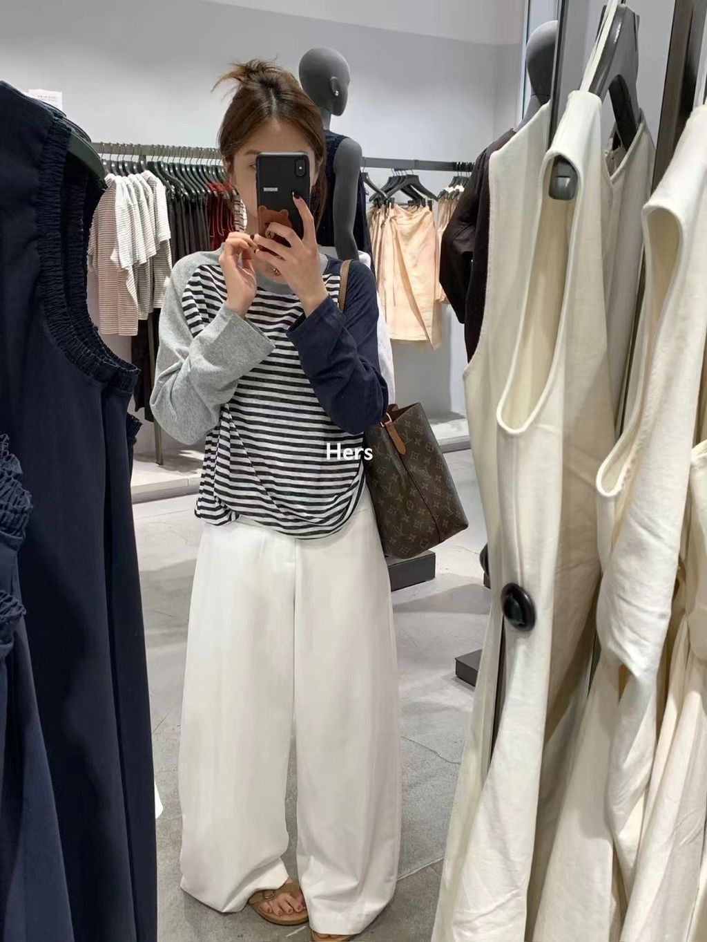 image_73512F8B-16FC-497D-A91E-A7E8D8C803A3_1751350858