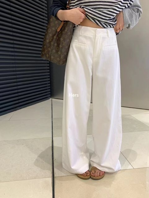 image_02C11D0C-9854-4702-9BB5-9CF3B147C8CE_1751350858