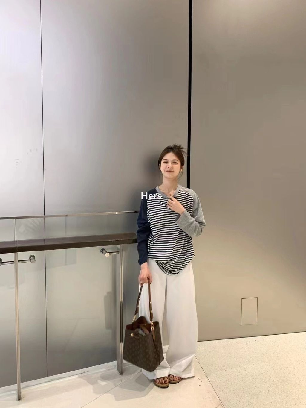 image_AC23E0E5-5B44-4243-A157-AC011563A530_1751350858