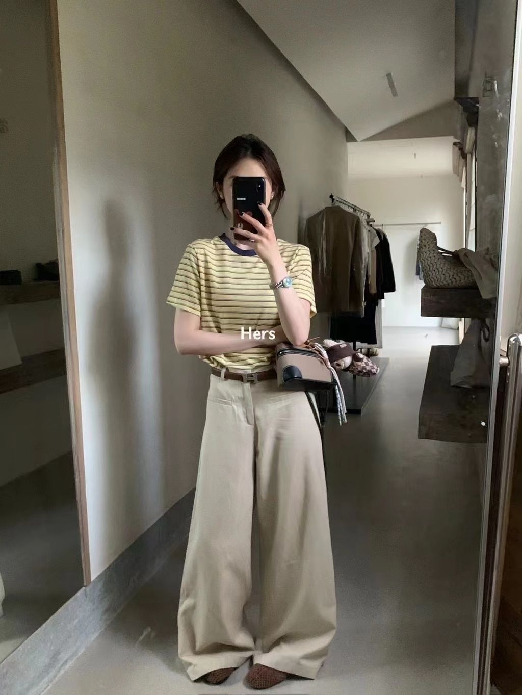 image_D96962AA-1ED8-4C48-A245-5BC01C87001F_1751350858