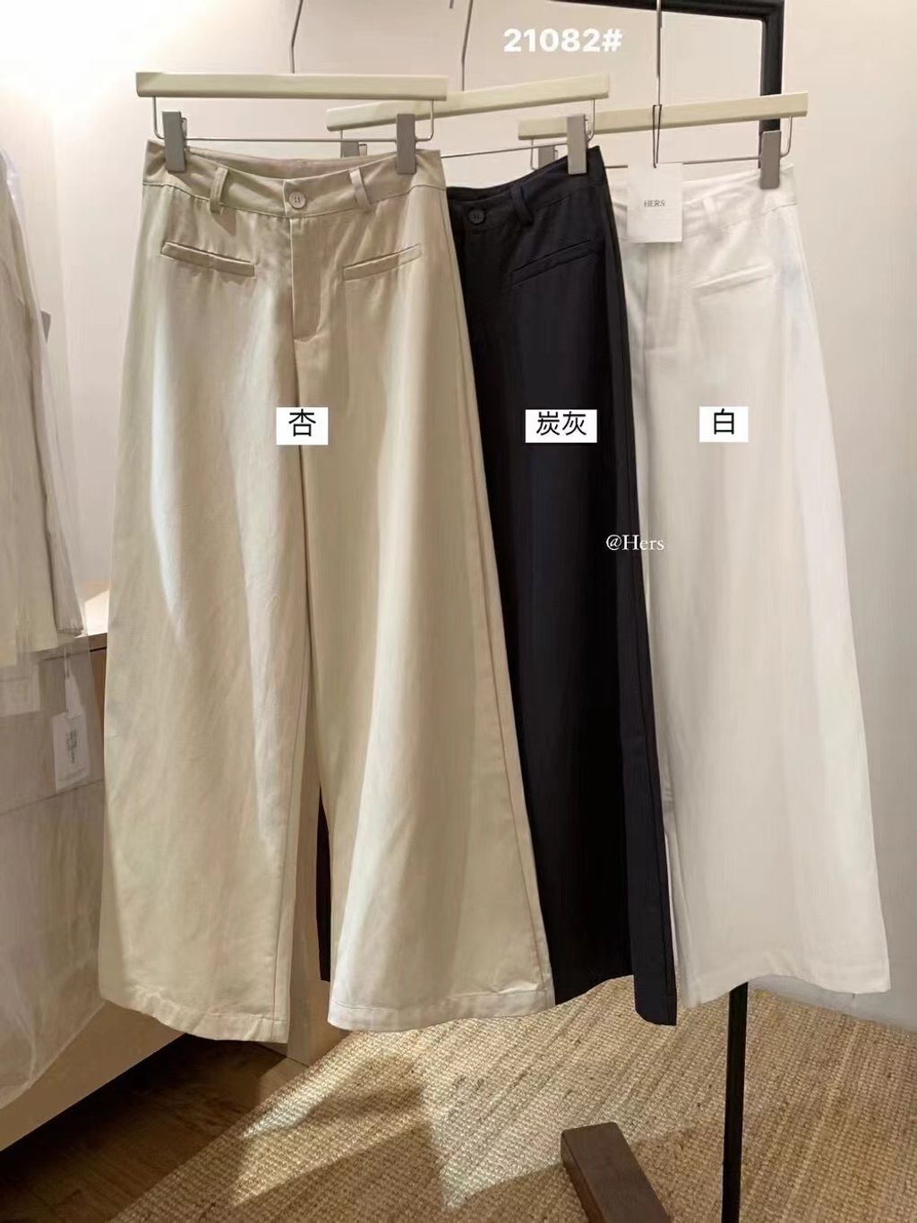 image_678D0DF4-8E8E-43E8-80A9-5686495A62CA_1751350858