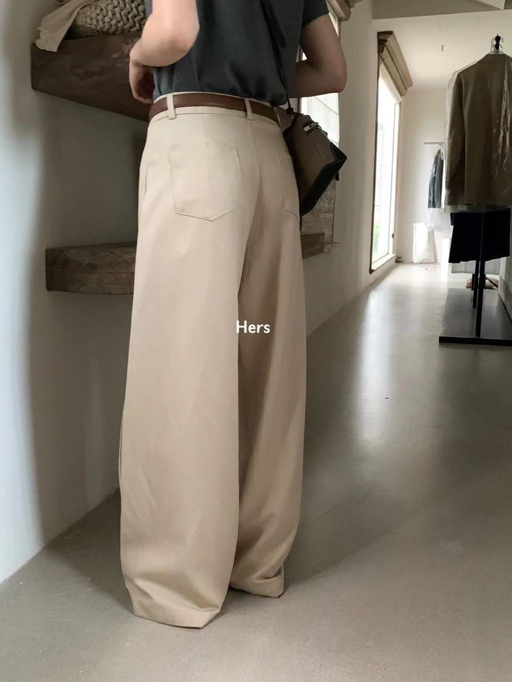 image_41AA4ABB-8778-4804-B3FB-B9C2BFF9AFF5_1751350858