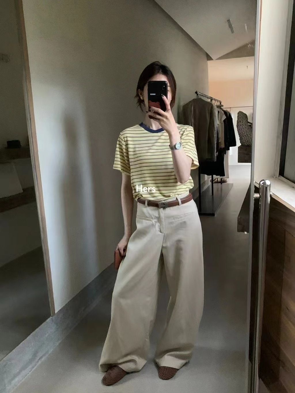 image_F88ED862-FD0C-4416-BD5E-44DEC68A0684_1751350858