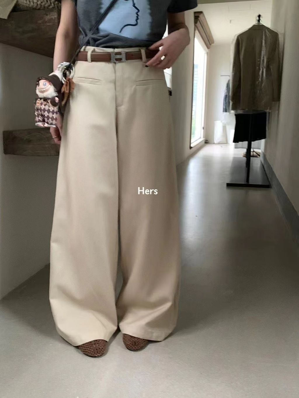 image_3FE0849C-F301-4B2B-A347-B09797168256_1751350858