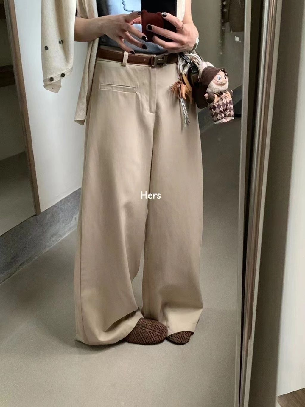 image_43DFA271-F56C-45E4-B701-BB4ABDAE916C_1751350858