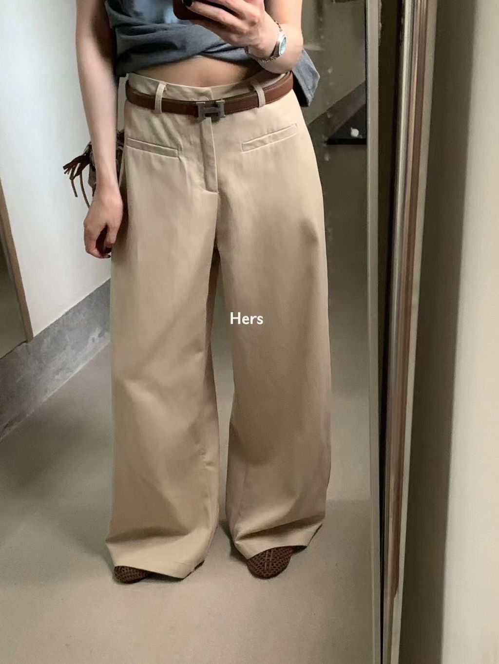 image_B7AF06A4-DC20-4072-A31D-2CB8EFDDED41_1751350858