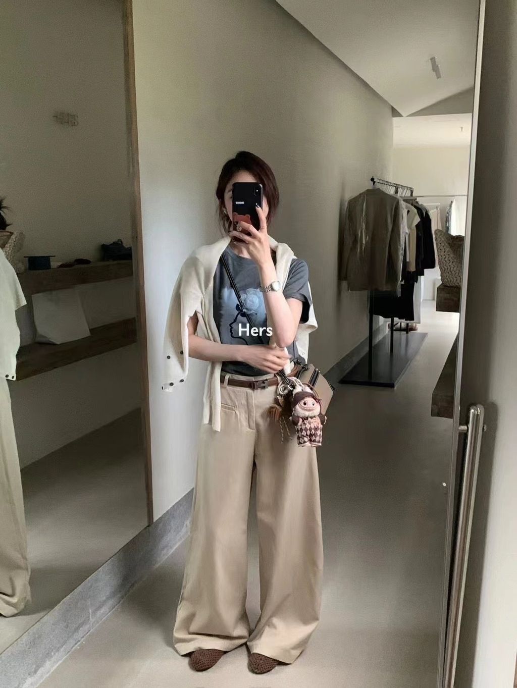 image_CD0073B7-F01F-4128-83F0-0374ACA48B90_1751350858