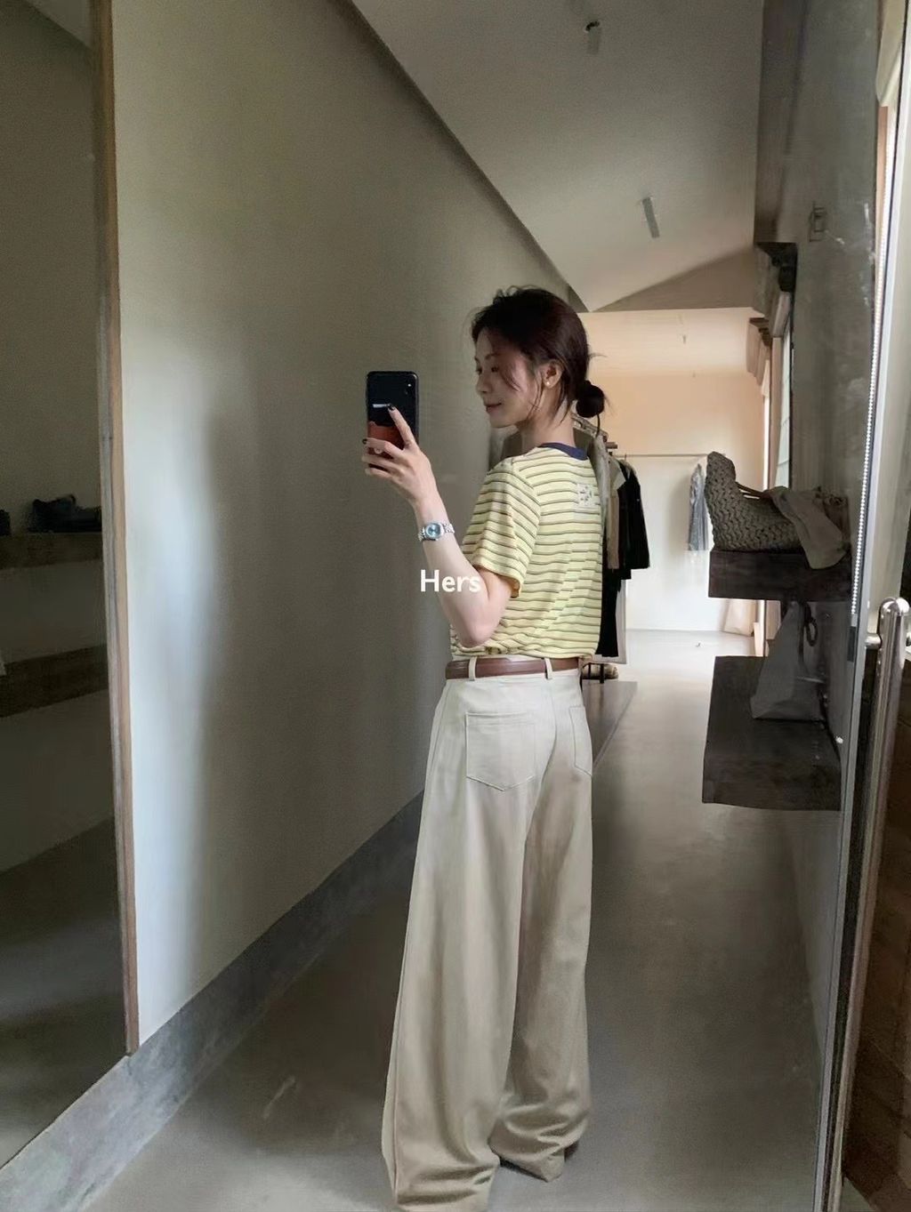 image_79DA0386-6976-4770-838E-D499C6F2FE71_1751350858