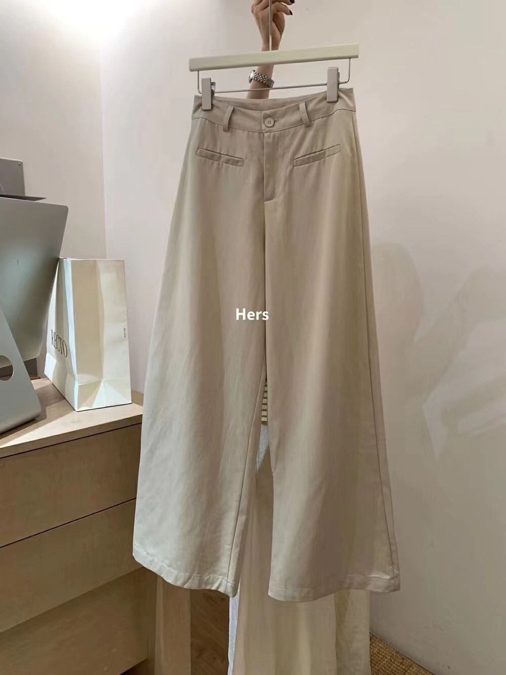 image_13219382-544B-4387-9B97-458B028ADAD8_1751350858