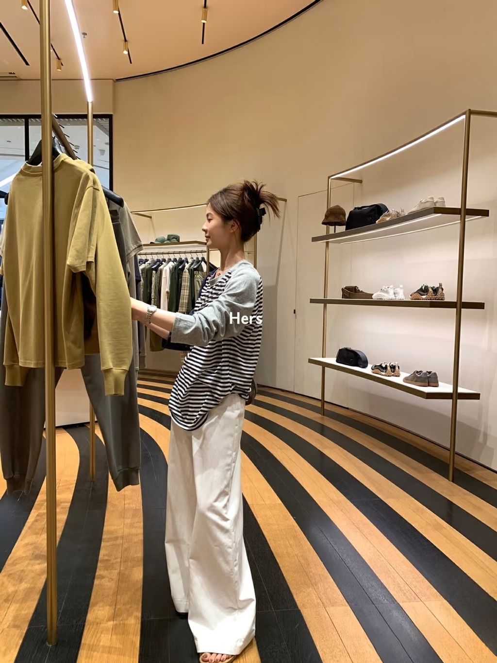 image_BC22B38A-DD29-4E03-8AB5-BB7C122C226E_1751351453