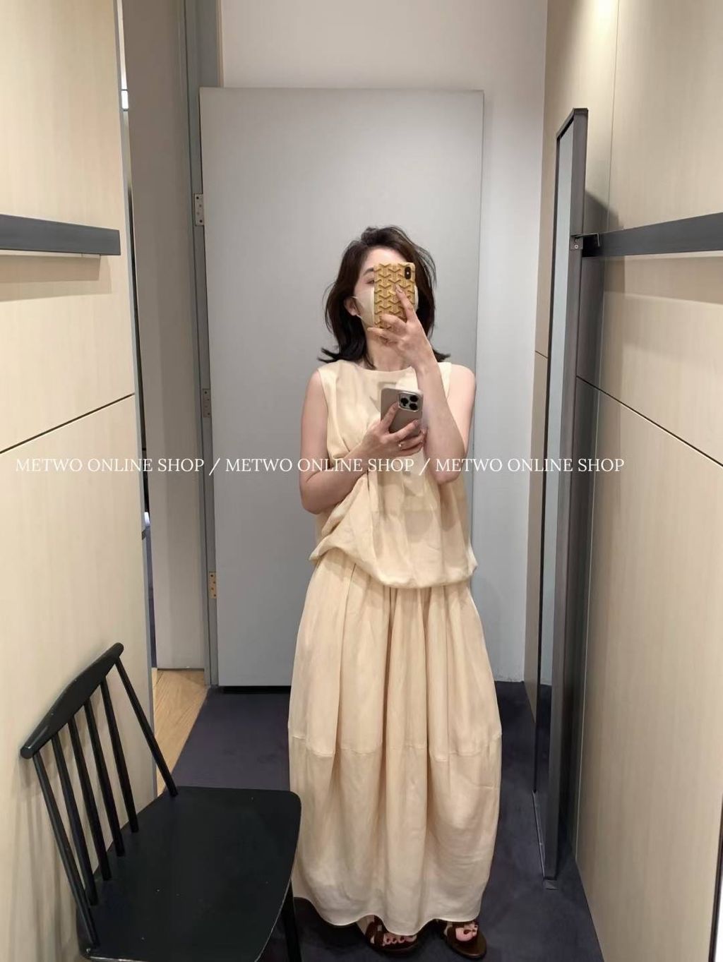 image_BFAA7D14-4E63-4D64-A0C4-B02D342B4FF6_1751358984