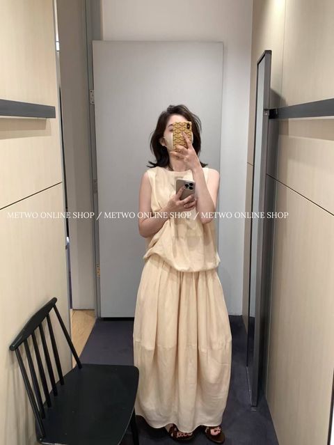 image_BFAA7D14-4E63-4D64-A0C4-B02D342B4FF6_1751358984