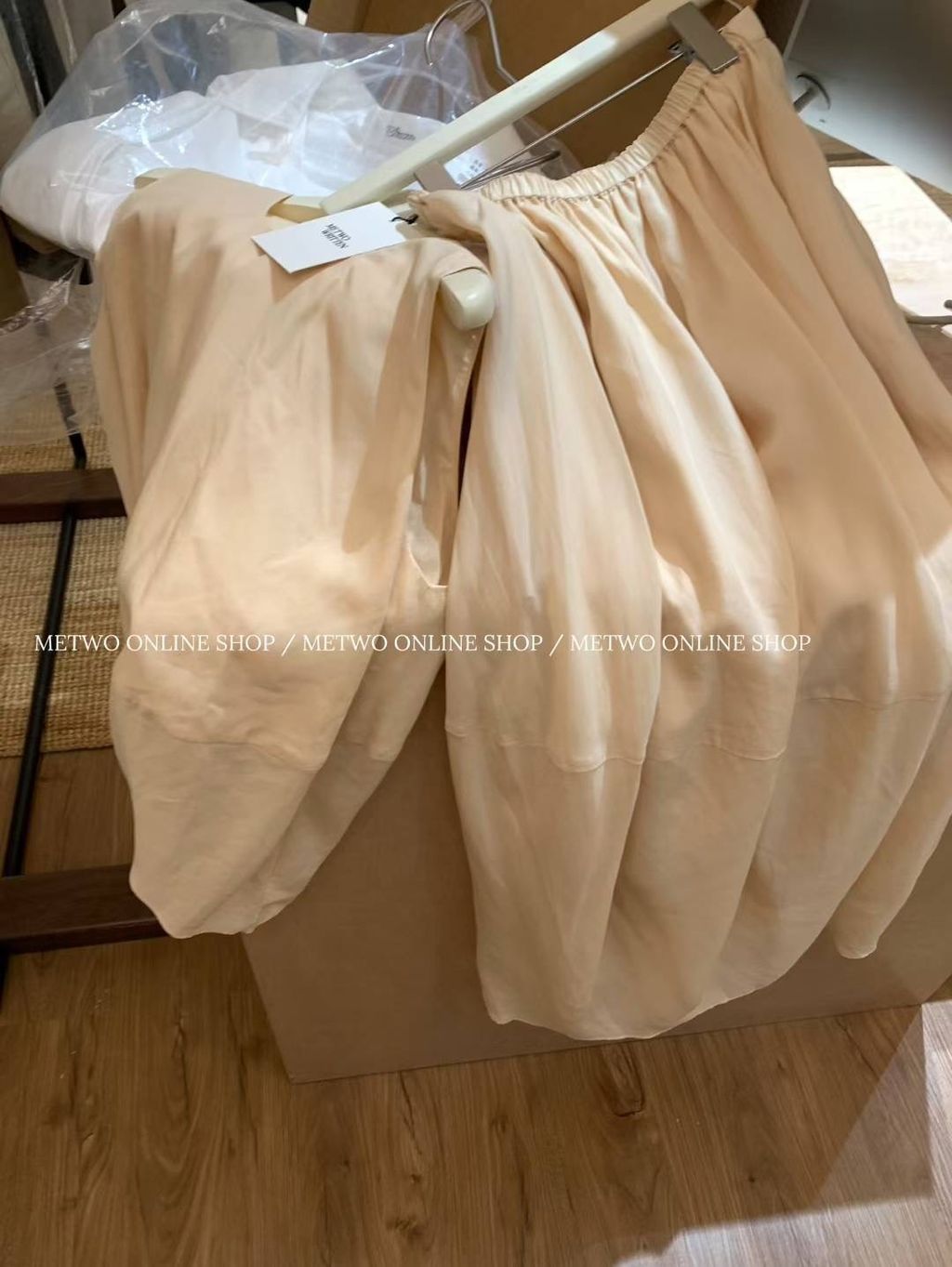 image_1ADD698D-5F34-4C82-8BBF-7BC136C0BAF7_1751358984