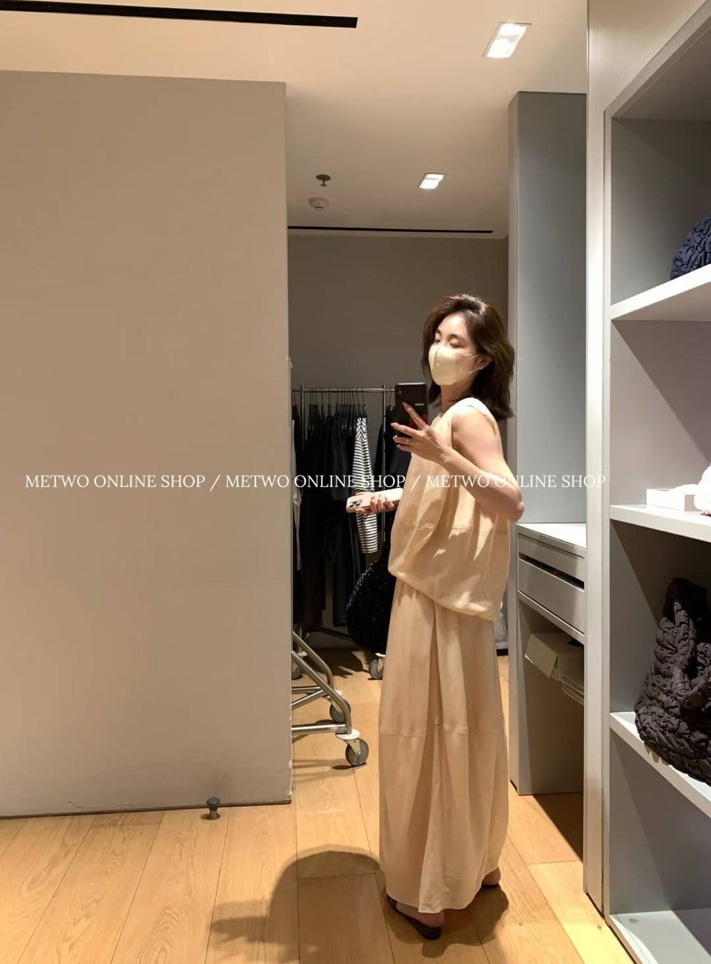 image_8EBD96C4-B059-41DE-8998-6EFDFC2E6476_1751358984