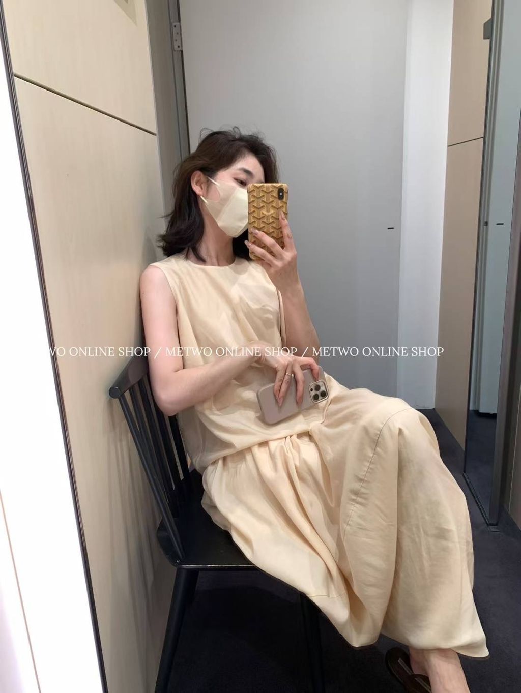 image_64D8C998-8CF3-4ACE-85CF-97DBF925B825_1751358984