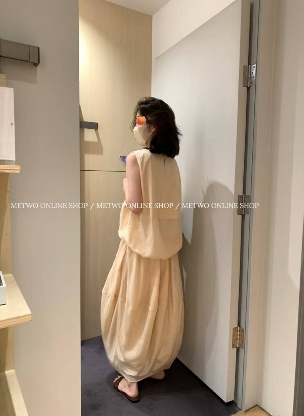 image_AB0A1C37-10C4-4886-BD07-D9A66581A0FC_1751358984