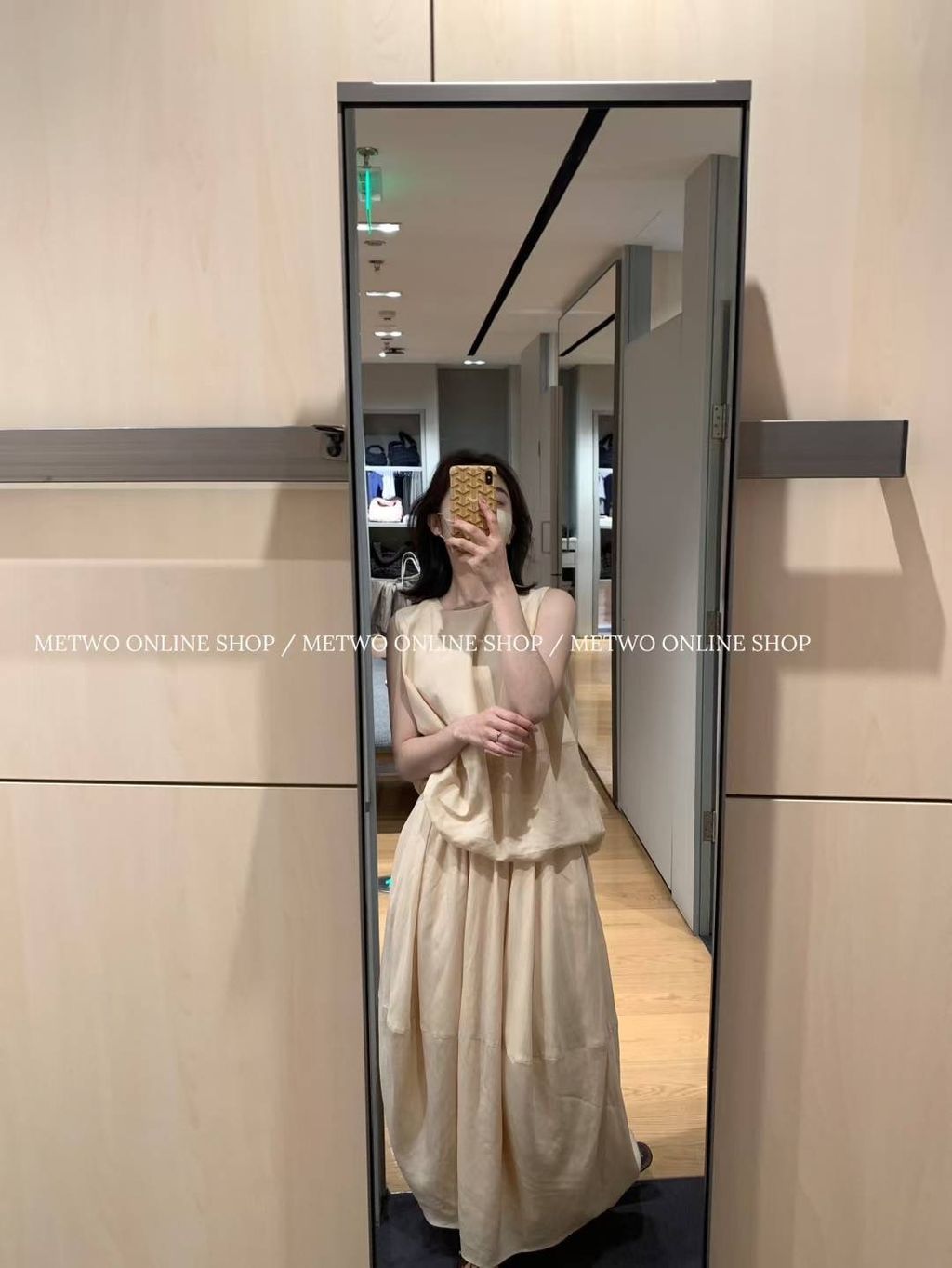 image_909DAB73-6E22-4159-B86A-0B8B4E8C4641_1751358984