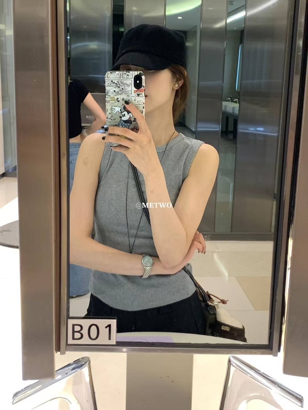 image_A87DB863-7D2C-4E77-9B9D-36D2136C33DA_1751359344