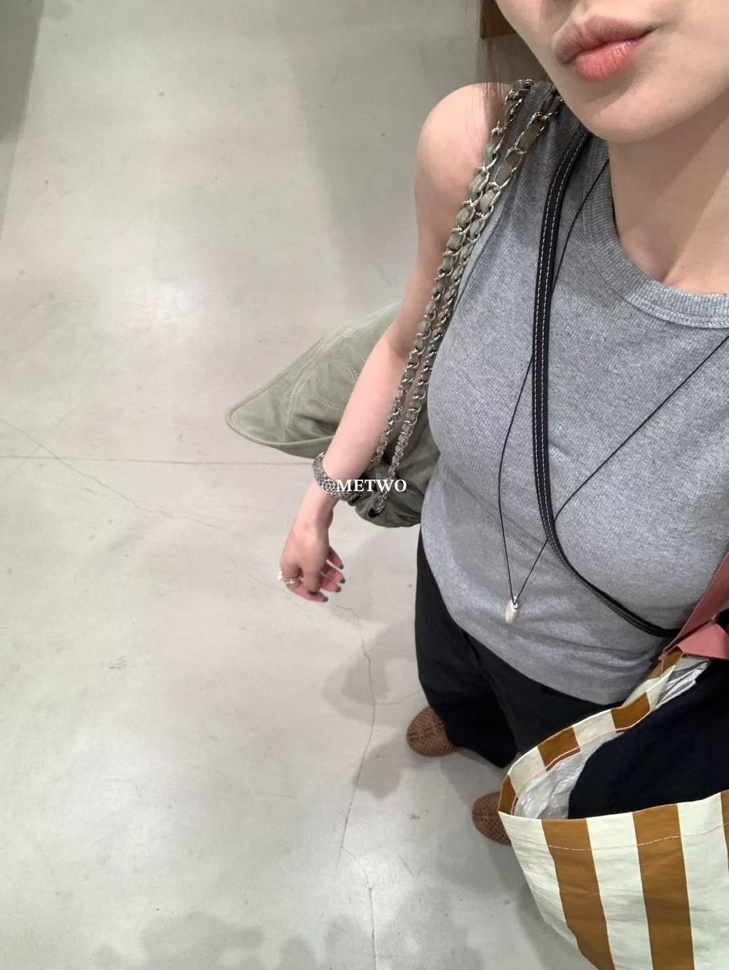 image_2F107D1D-E9E0-4A35-A54C-0575003B6314_1751359344