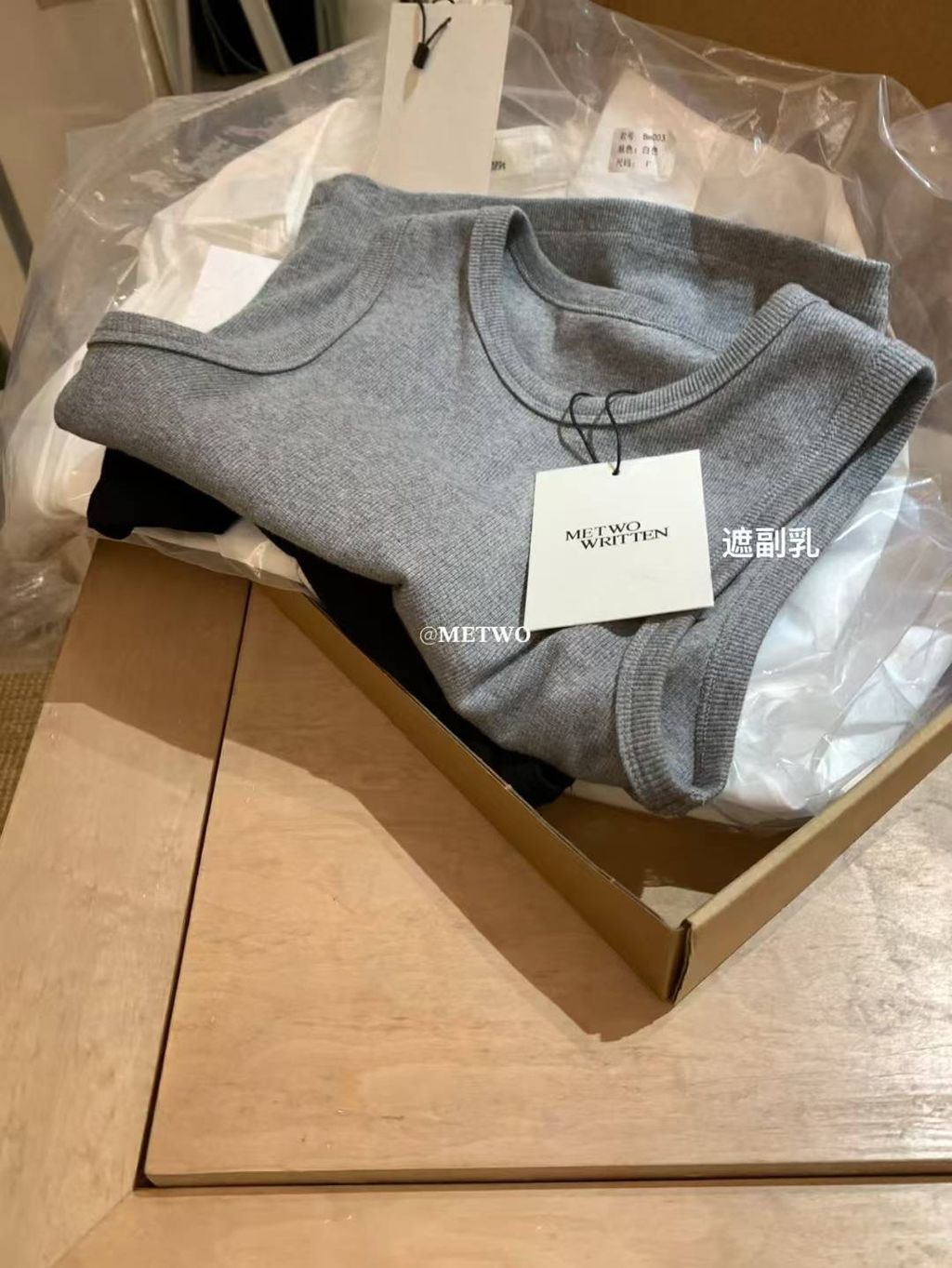 image_A4008B05-68BF-4637-BF97-9CD4998FEE6A_1751359344